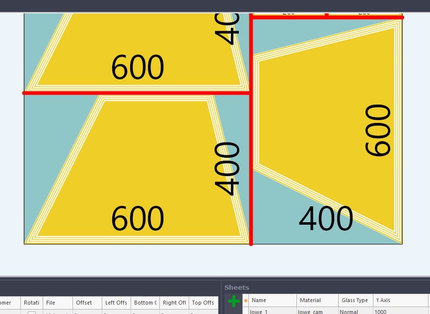 crystalCam.gallery.lowEAlt